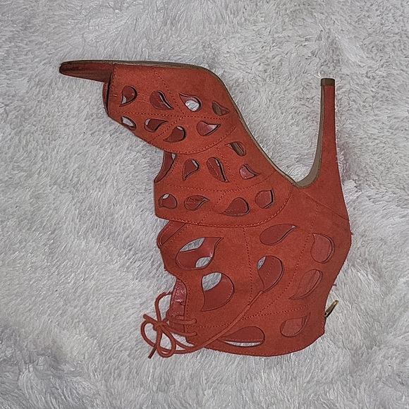 Aldo shoes - Picture 4 of 6